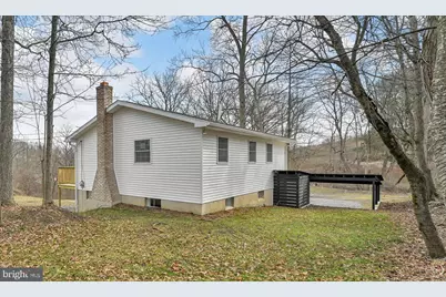 1024 Pine Street, Pottsville, PA 17901 - Photo 26