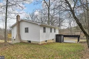 1024 Pine St, Pottsville, PA 17901 - Photo 26