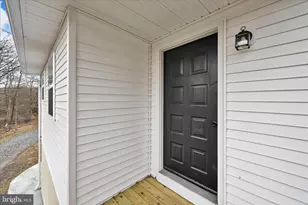 1024 Pine St, Pottsville, PA 17901 - Photo 22