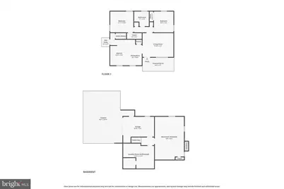 1024 Pine Street, Pottsville, PA 17901 - Photo 38