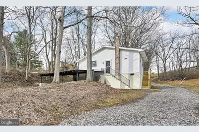 1024 Pine Street, Pottsville, PA 17901 - Photo 32