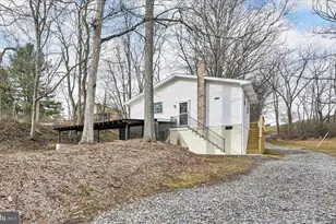 1024 Pine St, Pottsville, PA 17901 - Photo 32