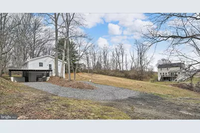 1024 Pine Street, Pottsville, PA 17901 - Photo 24