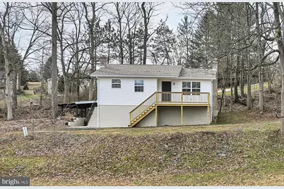 1024 Pine Street, Pottsville, PA 17901 - Photo 30