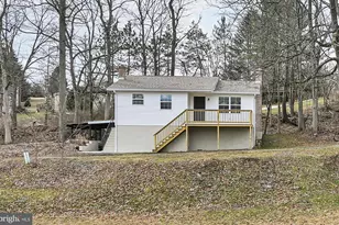 1024 Pine St, Pottsville, PA 17901 - Photo 30