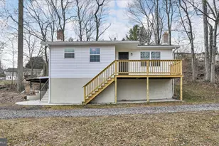 1024 Pine St, Pottsville, PA 17901 - Photo 34