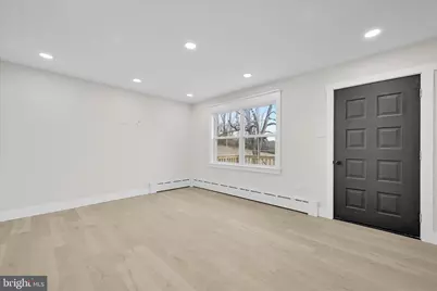 1024 Pine Street, Pottsville, PA 17901 - Photo 6