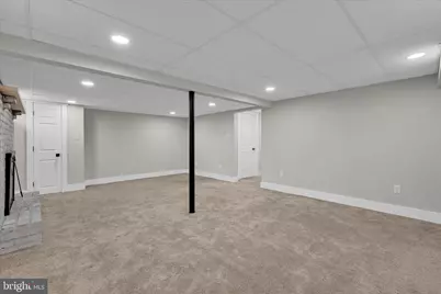 1024 Pine Street, Pottsville, PA 17901 - Photo 20