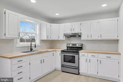 1024 Pine Street, Pottsville, PA 17901 - Photo 8