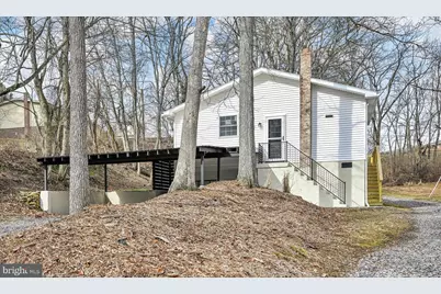 1024 Pine Street, Pottsville, PA 17901 - Photo 4