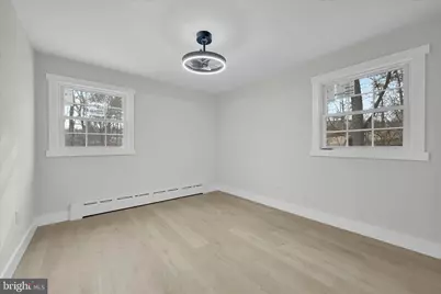 1024 Pine Street, Pottsville, PA 17901 - Photo 16