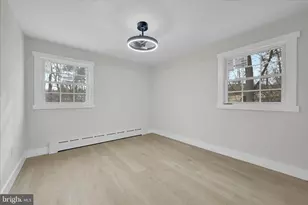 1024 Pine St, Pottsville, PA 17901 - Photo 16