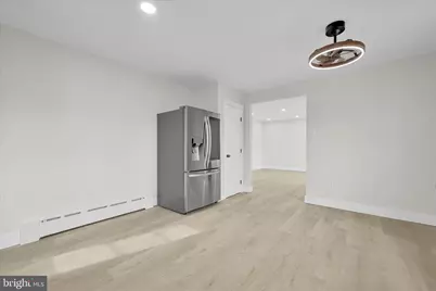 1024 Pine Street, Pottsville, PA 17901 - Photo 10