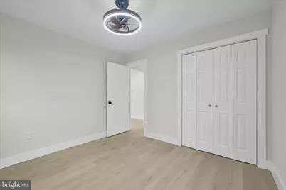 1024 Pine Street, Pottsville, PA 17901 - Photo 14