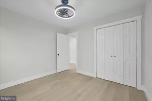 1024 Pine St, Pottsville, PA 17901 - Photo 14