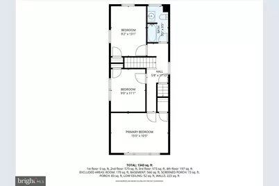 224 Fisher Avenue, Coaldale, PA 18218 - Photo 32