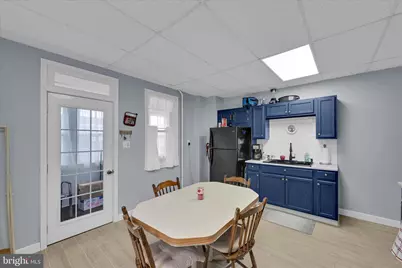 224 Fisher Avenue, Coaldale, PA 18218 - Photo 14