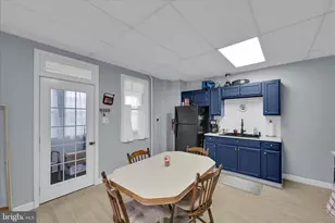 224 Fisher Ave, Coaldale, PA 18218 - Photo 14