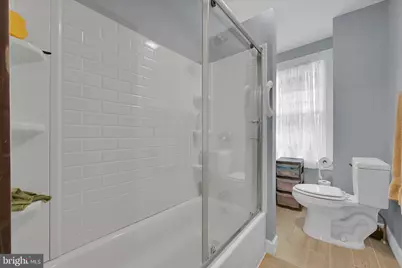 224 Fisher Avenue, Coaldale, PA 18218 - Photo 22