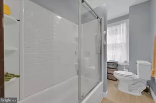 224 Fisher Ave, Coaldale, PA 18218 - Photo 22