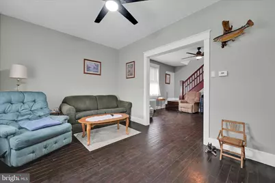 224 Fisher Avenue, Coaldale, PA 18218 - Photo 12