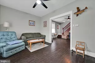 224 Fisher Ave, Coaldale, PA 18218 - Photo 12