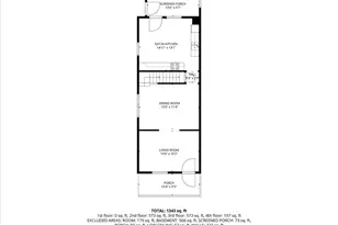 224 Fisher Ave, Coaldale, PA 18218 - Photo 34