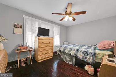 224 Fisher Avenue, Coaldale, PA 18218 - Photo 20