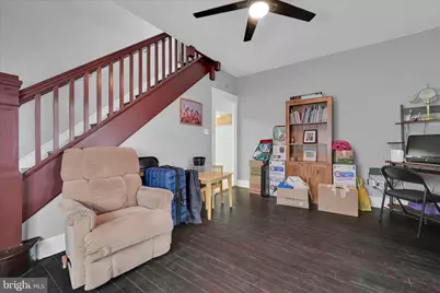 224 Fisher Avenue, Coaldale, PA 18218 - Photo 10