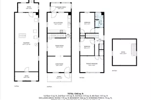 224 Fisher Ave, Coaldale, PA 18218 - Photo 36