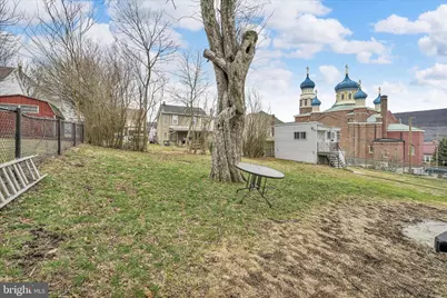 224 Fisher Avenue, Coaldale, PA 18218 - Photo 26