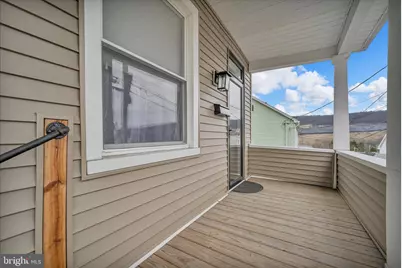 224 Fisher Avenue, Coaldale, PA 18218 - Photo 8