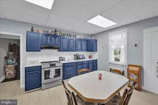 224 Fisher Ave, Coaldale, PA 18218 - Photo 16