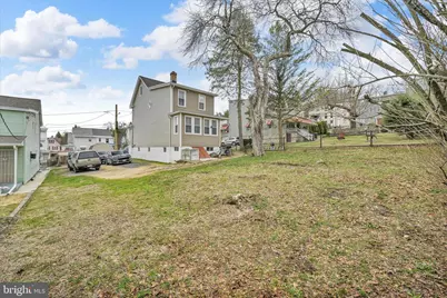 224 Fisher Avenue, Coaldale, PA 18218 - Photo 30