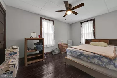 224 Fisher Avenue, Coaldale, PA 18218 - Photo 18