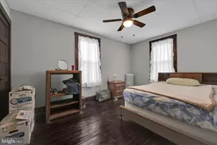 224 Fisher Ave, Coaldale, PA 18218 - Photo 18