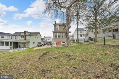 224 Fisher Avenue, Coaldale, PA 18218 - Photo 28