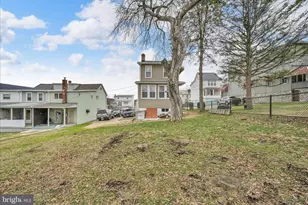 224 Fisher Ave, Coaldale, PA 18218 - Photo 28