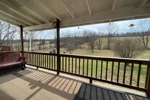 12 Thrush Hollow Ln, New Ringgold, PA 17960 - Photo 46