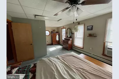 12 Thrush Hollow Lane, New Ringgold, PA 17960 - Photo 28