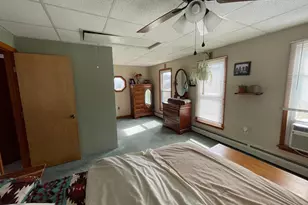 12 Thrush Hollow Ln, New Ringgold, PA 17960 - Photo 28