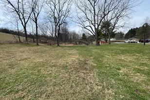 12 Thrush Hollow Ln, New Ringgold, PA 17960 - Photo 40