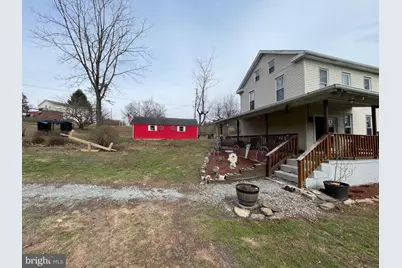 12 Thrush Hollow Lane, New Ringgold, PA 17960 - Photo 44