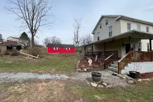 12 Thrush Hollow Ln, New Ringgold, PA 17960 - Photo 44