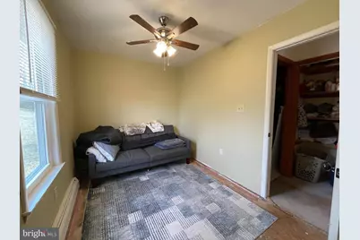 12 Thrush Hollow Lane, New Ringgold, PA 17960 - Photo 22