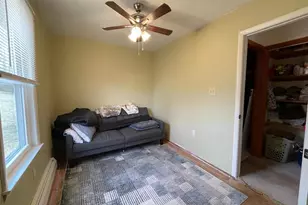 12 Thrush Hollow Ln, New Ringgold, PA 17960 - Photo 22