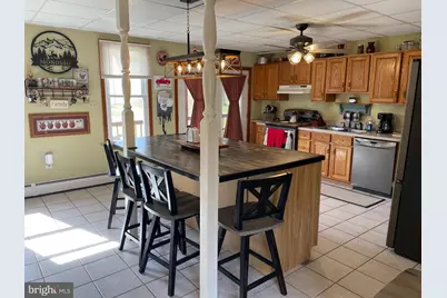 12 Thrush Hollow Lane, New Ringgold, PA 17960 - Photo 12