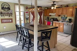 12 Thrush Hollow Ln, New Ringgold, PA 17960 - Photo 12