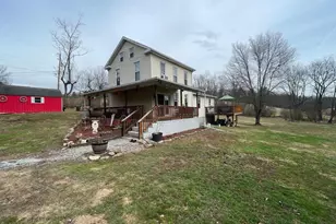 12 Thrush Hollow Ln, New Ringgold, PA 17960 - Photo 4