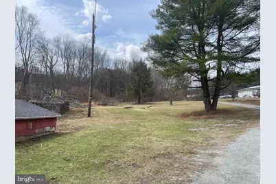 12 Thrush Hollow Lane, New Ringgold, PA 17960 - Photo 52